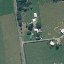 705B Awaiti Road, Awaiti, Paeroa