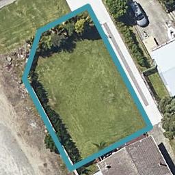 68A The Crescent, Waihi Beach, Waihi Beach