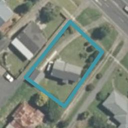 27A Stanley Avenue, Te Aroha, Te Aroha