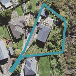 31 McPhail Street, Birkdale, Auckland