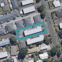 8/71 Firth Street, Hamilton East, Hamilton