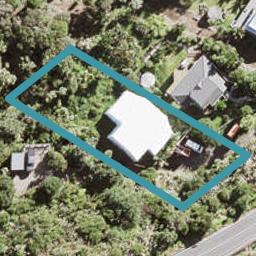 33 Piha Road, Piha