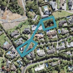 18 Thomas Hunter Lane, Greenhithe, Auckland