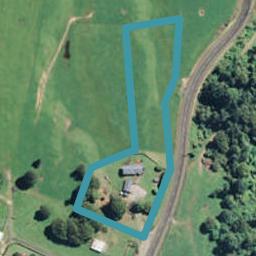 1460 Oropi Road, Oropi, Tauranga