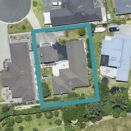 15 Amarillo Place, Ohauiti, Tauranga