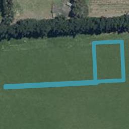 5 Cox Lane, Amberley, Amberley
