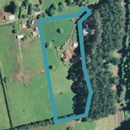 1226B Pyes Pa Road, Pyes Pa, Tauranga