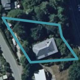 14 McMillan Road, Arthurs Point, Queenstown
