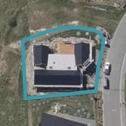 193 RICHMOND HILL ROAD, Richmond Hill, Christchurch