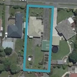 46 Farquhars Road, Redwood, Christchurch