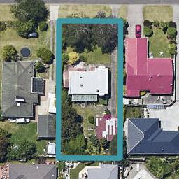 5 Haig Street, Whakatane, Whakatane