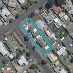 36 Wall Street, Nawton, Hamilton