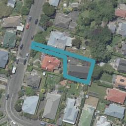 24A Mataora Road, Kenmure, Dunedin