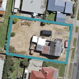 49 Liffey Street, Bluff