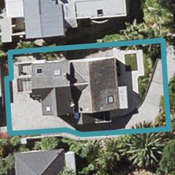 34 Takitimu Street, Orakei, Auckland