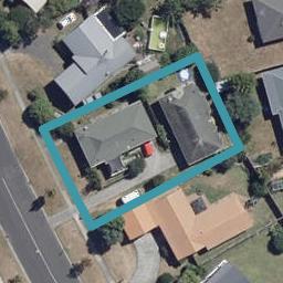 56 Endeavour Avenue, Flagstaff, Hamilton