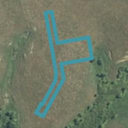 1 Waipatukahu Lane, Raglan, Raglan