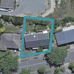 6A Sunrise Blvd, Tawa, Wellington