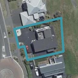 554 Bower Avenue, Parklands, Christchurch