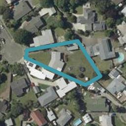 11 Lifford Place, Awapuni, Palmerston North