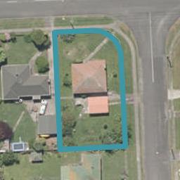 28 Wakefield Street, Whanganui East, Whanganui