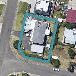 4 Tawai Street, Ohope, Ohope