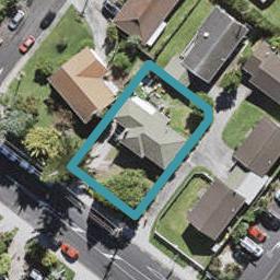 9 Kaipatiki Road, Glenfield, Auckland
