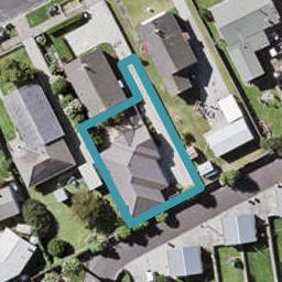 156A Taniwha Street, Glen Innes, Auckland