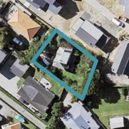 27 Castledine Crescent, Glen Innes, Auckland