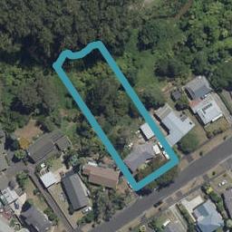 93 Fitzroy Avenue, Fitzroy, Hamilton