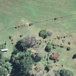 34 Mcclutchie Road, RUATORIA, Ruatoria