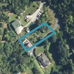 0 Pitt Street, Runanga, Runanga
