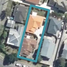 1/25 Hardy Street, Waterloo, Lower Hutt