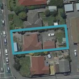 117 Hansons Lane, Upper Riccarton, Christchurch