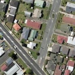 3 King ST, Kensington, Whangarei 