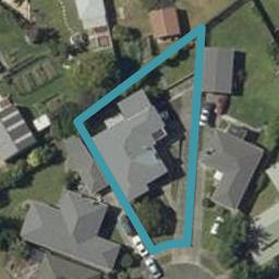 11 Strathmore Place, Awapuni, Palmerston North