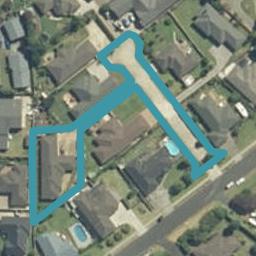 9B Barnaby Road, Tuakau, Tuakau