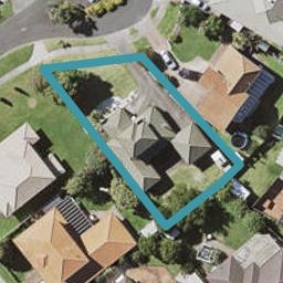 3 Shannon Place, Northpark, Auckland