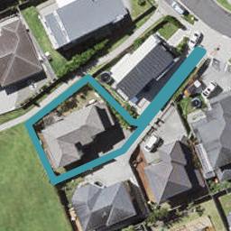 7 Kilear Close, Pinehill, Auckland