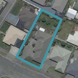 4 Bella Rosa Drive, Hei Hei, Christchurch