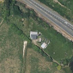 1416 State Highway 2, Waiotahe, Ōpōtiki