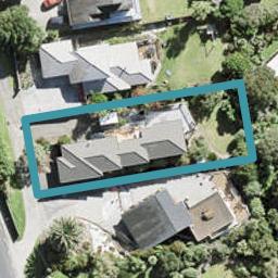 296 Whangaparaoa Road, Red Beach, Red Beach