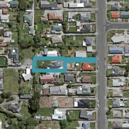 35 Brown Street, Strathern, Invercargill
