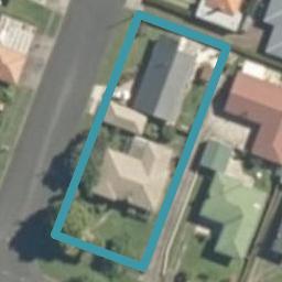 91 Wordsworth Street, Leamington, Cambridge