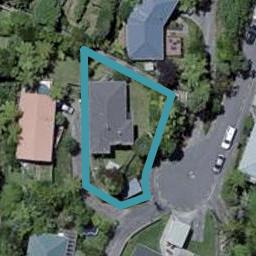12 Stella Grove, Newlands, Wellington