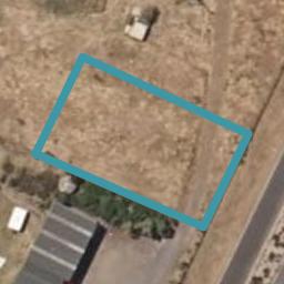 15 Waitarere Rise Avenue, Waitārere Beach, Levin