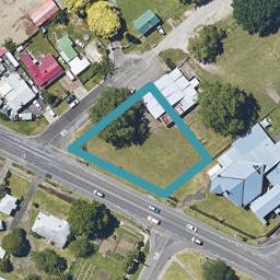 1 Major Street, Katikati, Katikati