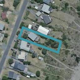 59 Blue Pacific Parade, Riversdale Beach