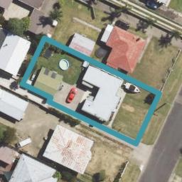 11 Cook Street, Te Hapara, Gisborne