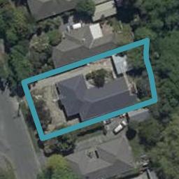 56 Wayside Avenue, Burnside, Christchurch